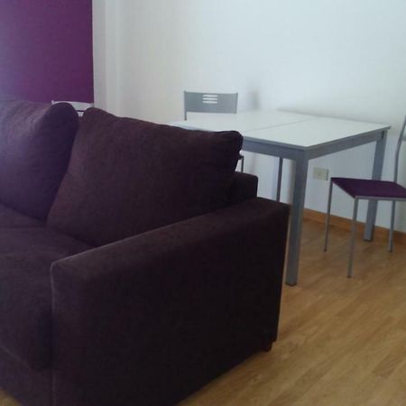 Apartamento Gallego Vut-Po-02510 Sanxenxo Zewnętrze zdjęcie