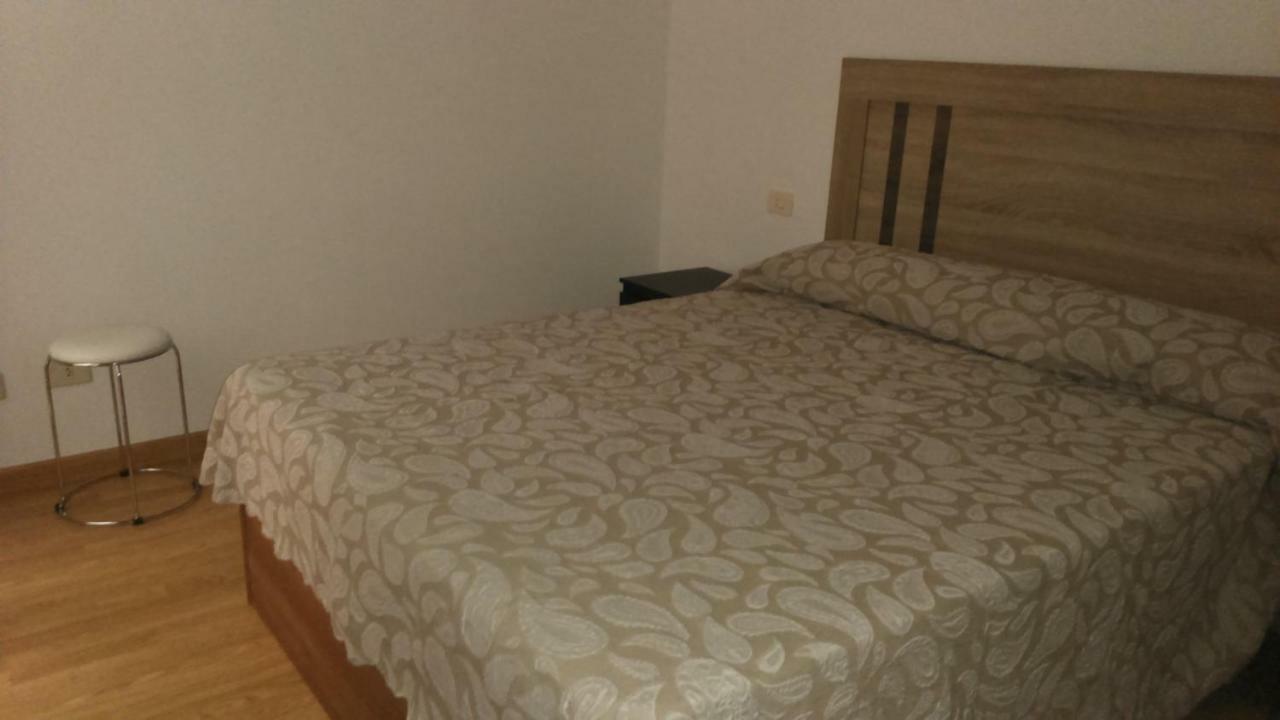 Apartamento Gallego Vut-Po-02510 Sanxenxo Zewnętrze zdjęcie